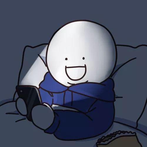 宅家玩手机这些注意事项必须谨记心中