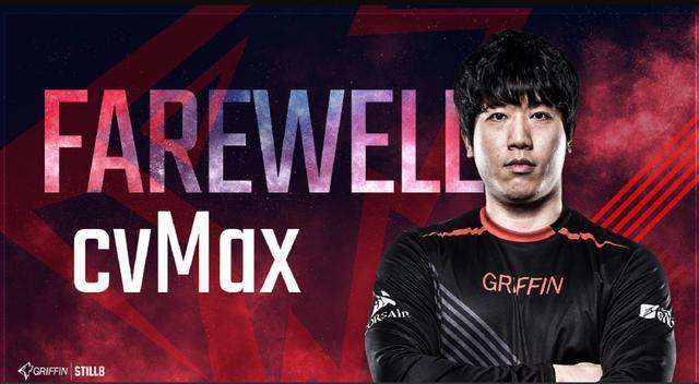 麦哥硬钢剑皇!grf上单成lck罪人?被韩国网友"开除国籍"