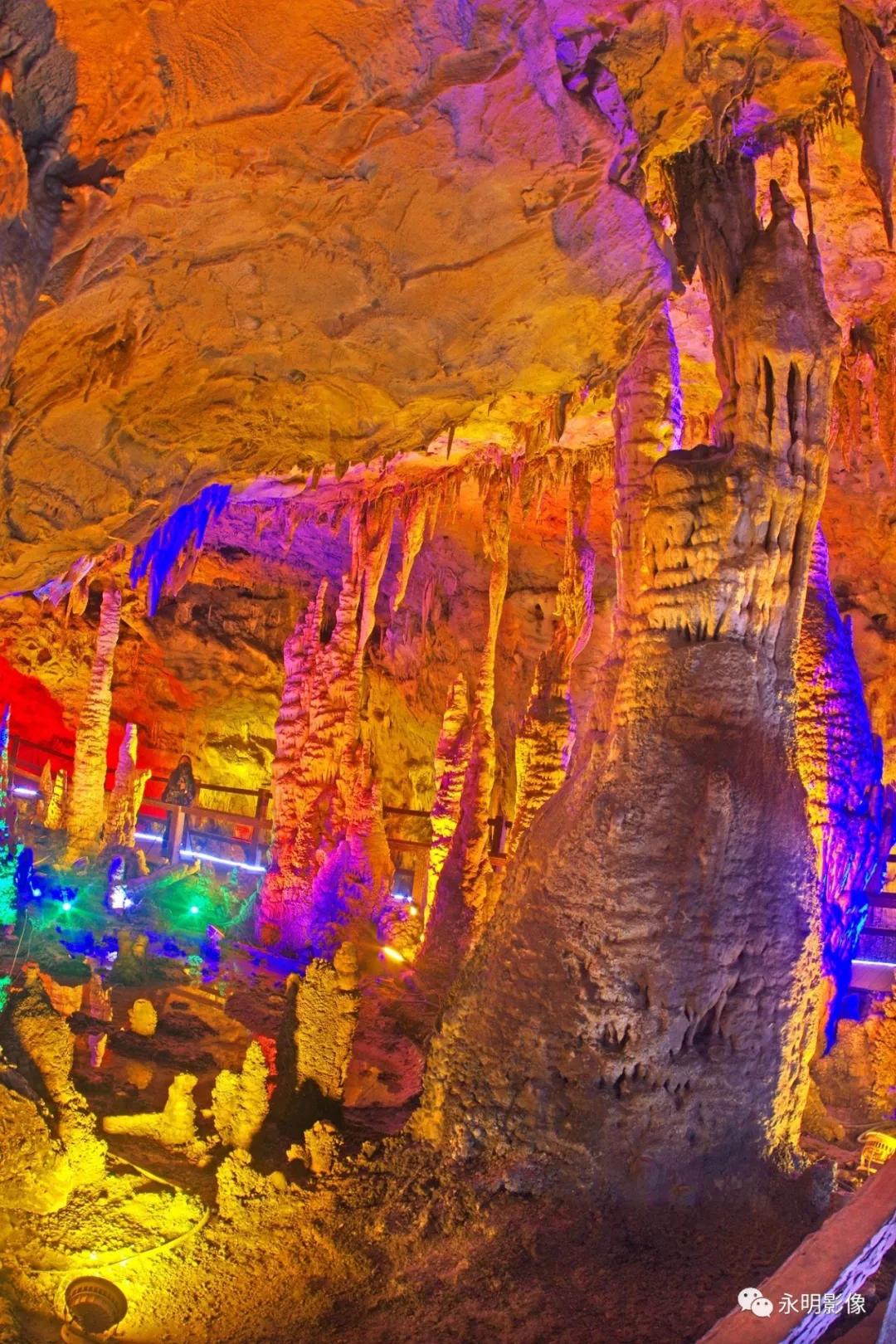 网易手游什么天下_中塑管道网