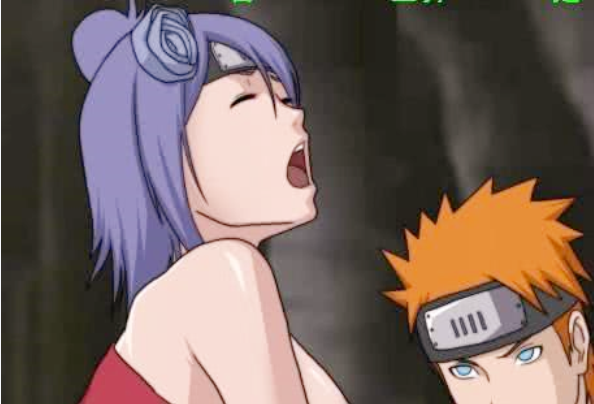 名字也是长的要命它叫做《普通攻击是全体二连击,这样的妈妈你喜欢吗?