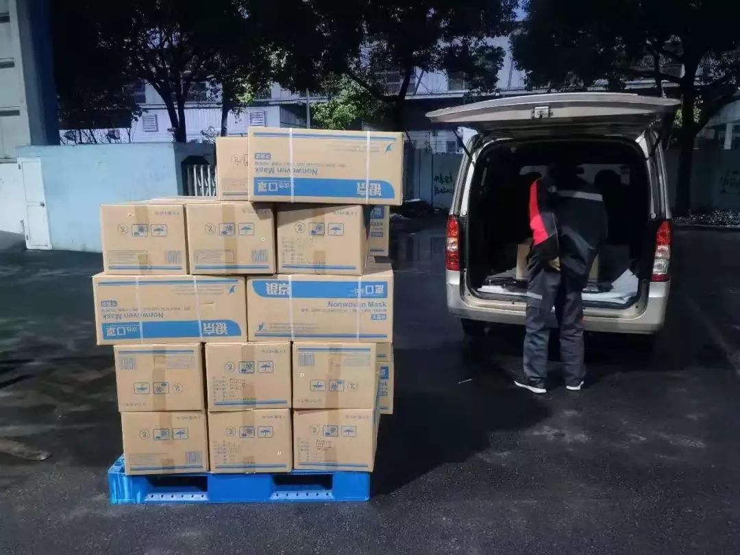 上海破产管理人如此神操作,让破产公司起死回生