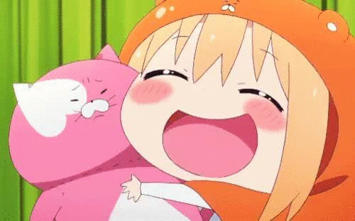 500_311gif 动态图 动图