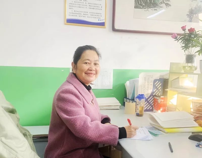 战"疫" · 特别篇 || 三中老师说:您们安心在防疫一线奋战,孩子我们来