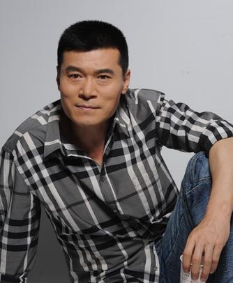 赵恒煊自从演完《白眉大侠》之后,赵恒煊并没有像很多电视剧的主角一