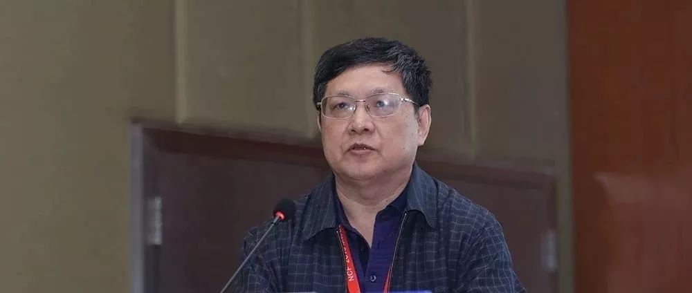 门诊专题:高血压篇_林金