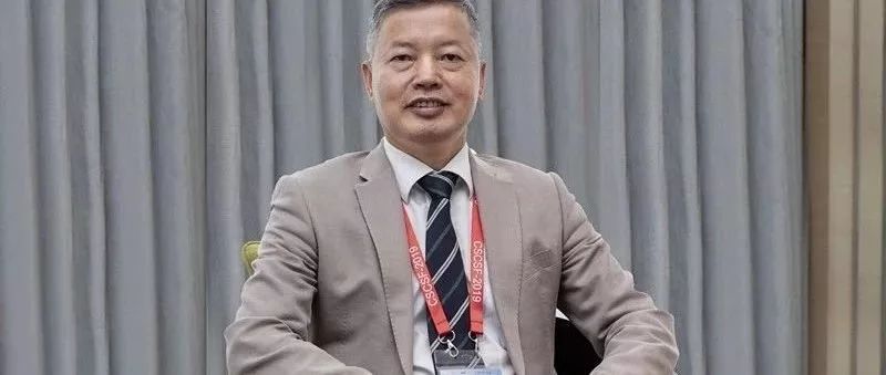 门诊专题:高血压篇_林金