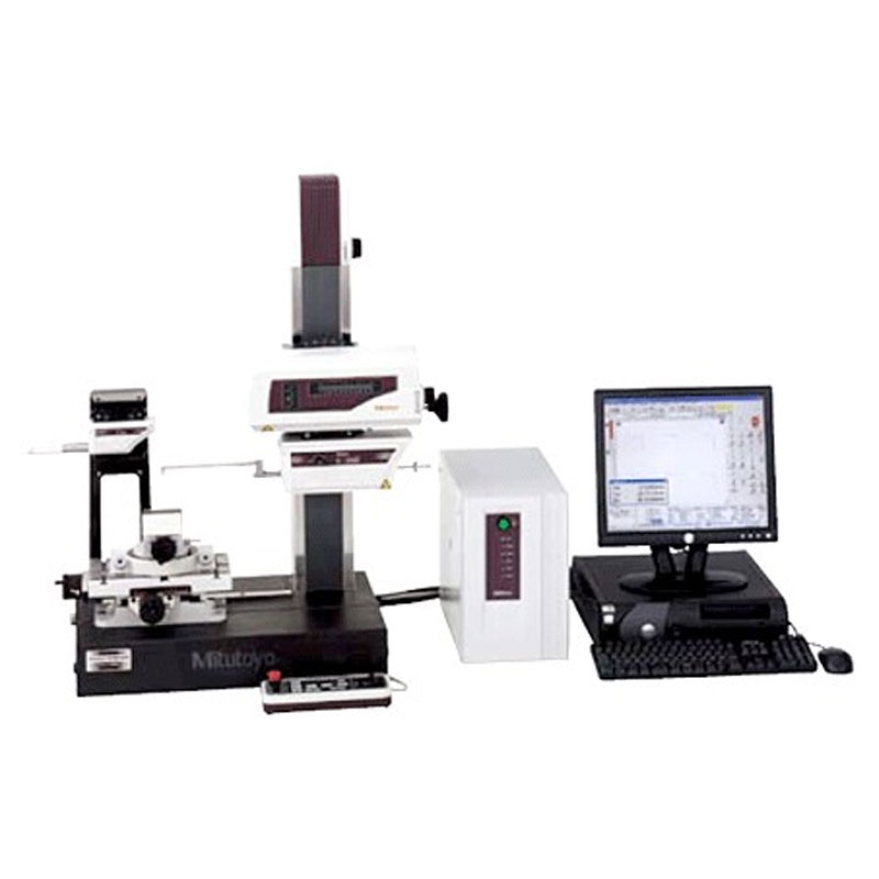 日本|轮廓度仪，粗糙度仪，圆度仪，圆柱度仪，影像测量仪