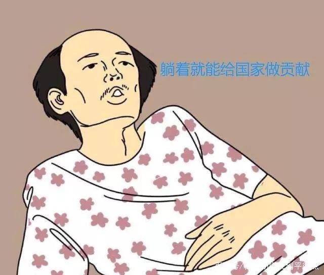 diy微戏院疫情闭关中他们如何练就不焦虑