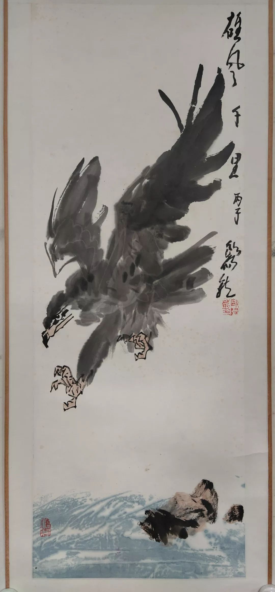 安徽三佳微拍第一百一十一期2月13日晚2100结拍