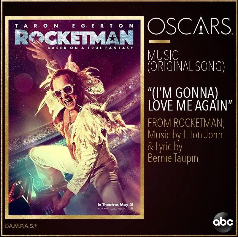 第92届奥斯卡结果揭晓寄生虫一路横扫