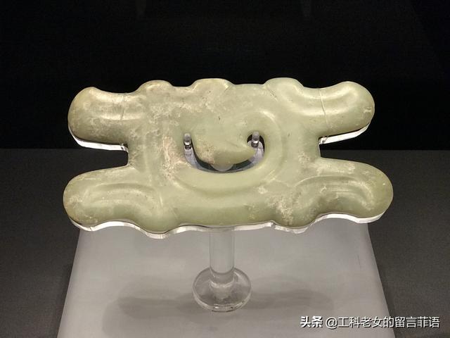 辽博又见红山展回顾