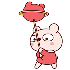 240_240gif 动态图 动图