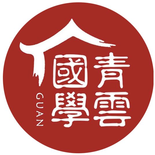青云国学馆带你读三字经知千古事