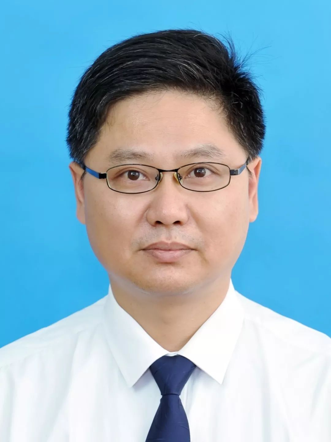 杨忠主任医师方建忠主任医师祝敬溪副主任医师顾冬云副主任中医师魏英