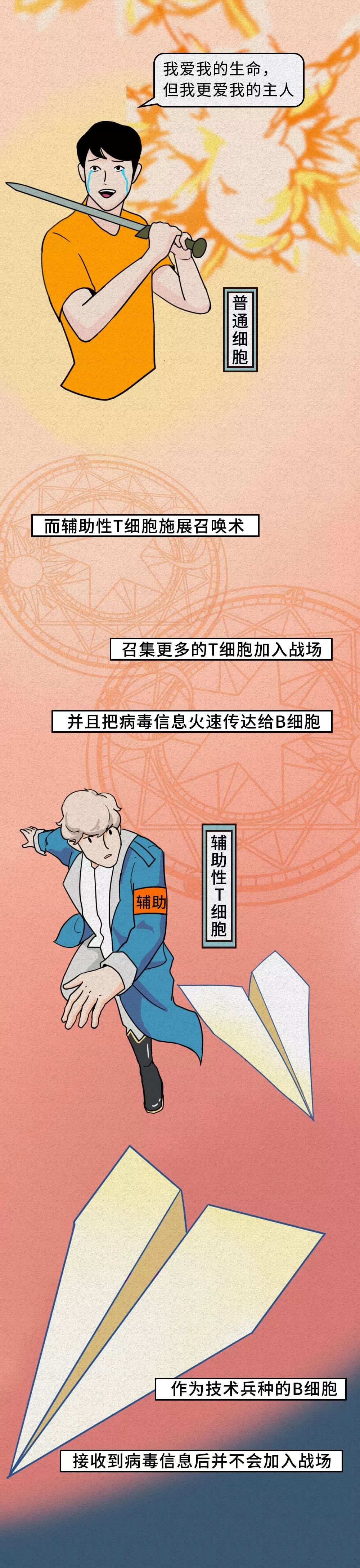  新冠疫情几年了还没消失(新冠疫情几年能过去)