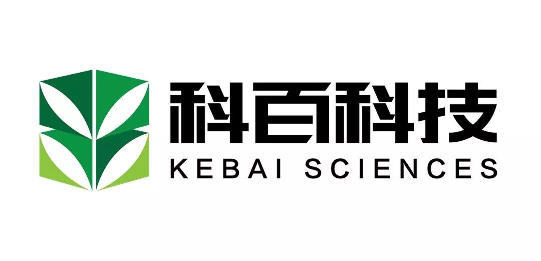 科百农业物联网 大数据科百科技成立于2008年,是一家专注于研发生产