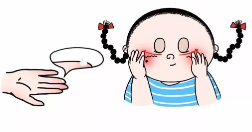 眼角鱼尾纹多怎么去除