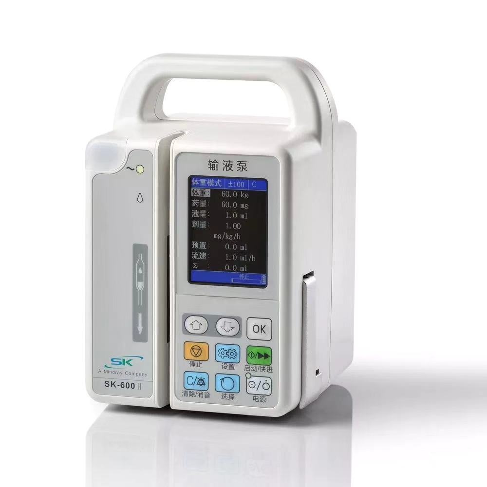 在病毒战"疫"中,传感器做了什么?又将改变什么?