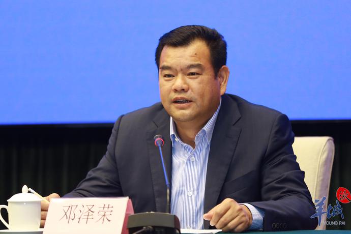 东莞雁田村免费给780名居家隔离人员送去一日三餐