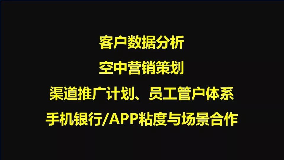 编者按以上信息内容按博弈师资合作伙伴旗下冯美迎老师课程解析进行