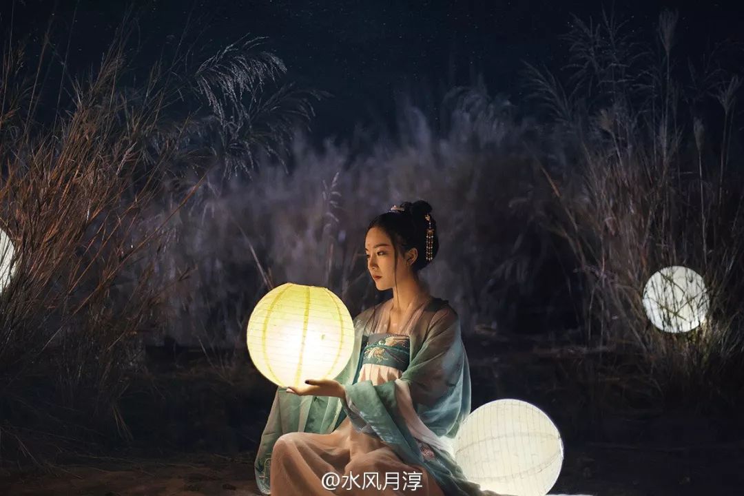 片尾曲:于冬妮lynx - 知否知否背景音乐:赵海洋 - 爱的等待