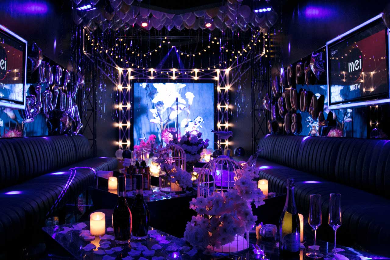 魅ktv吴海我不是哭穷是希望所有中小微企业活下去