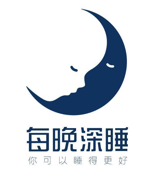 帮助睡眠的方法试一下效果特别棒