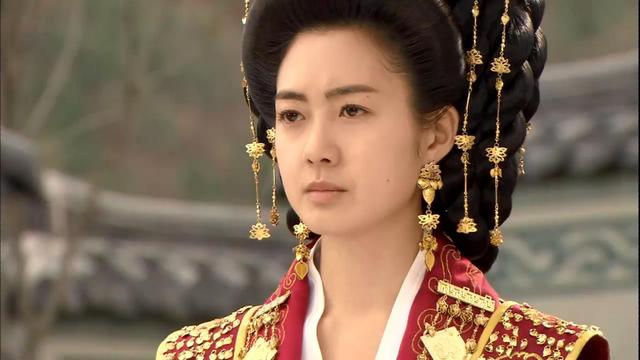 这些经典的电视剧都反映了在朝鲜半岛统治了518年的"李氏王朝