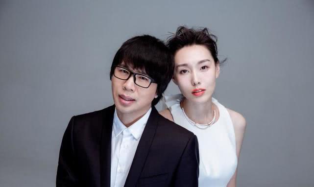 他曾和李健组cp,考上清华还说"拉肚子没发挥好"_卢庚戌