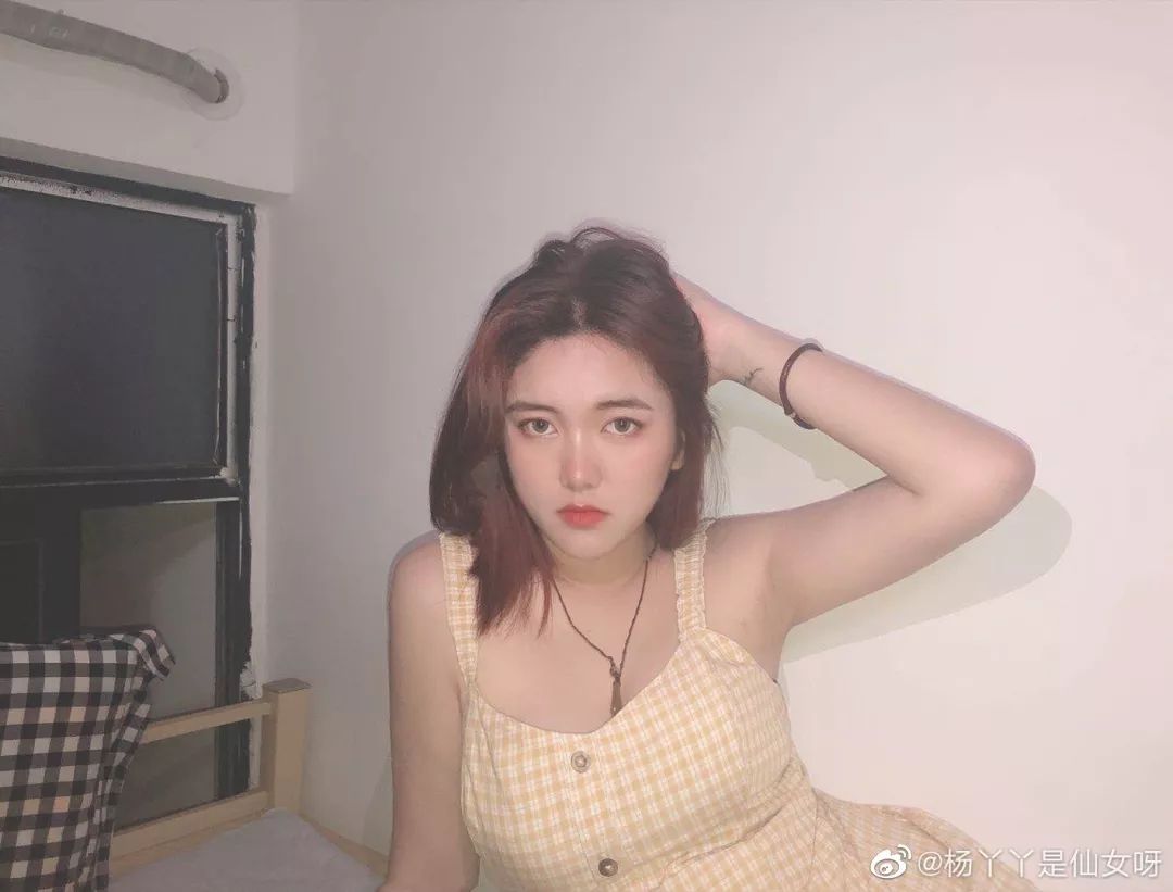 圣诲:▼嘻嘻嘻自己画滴小怪兽@久等于你:▼申请加入@童1w:▼胖胖参赛