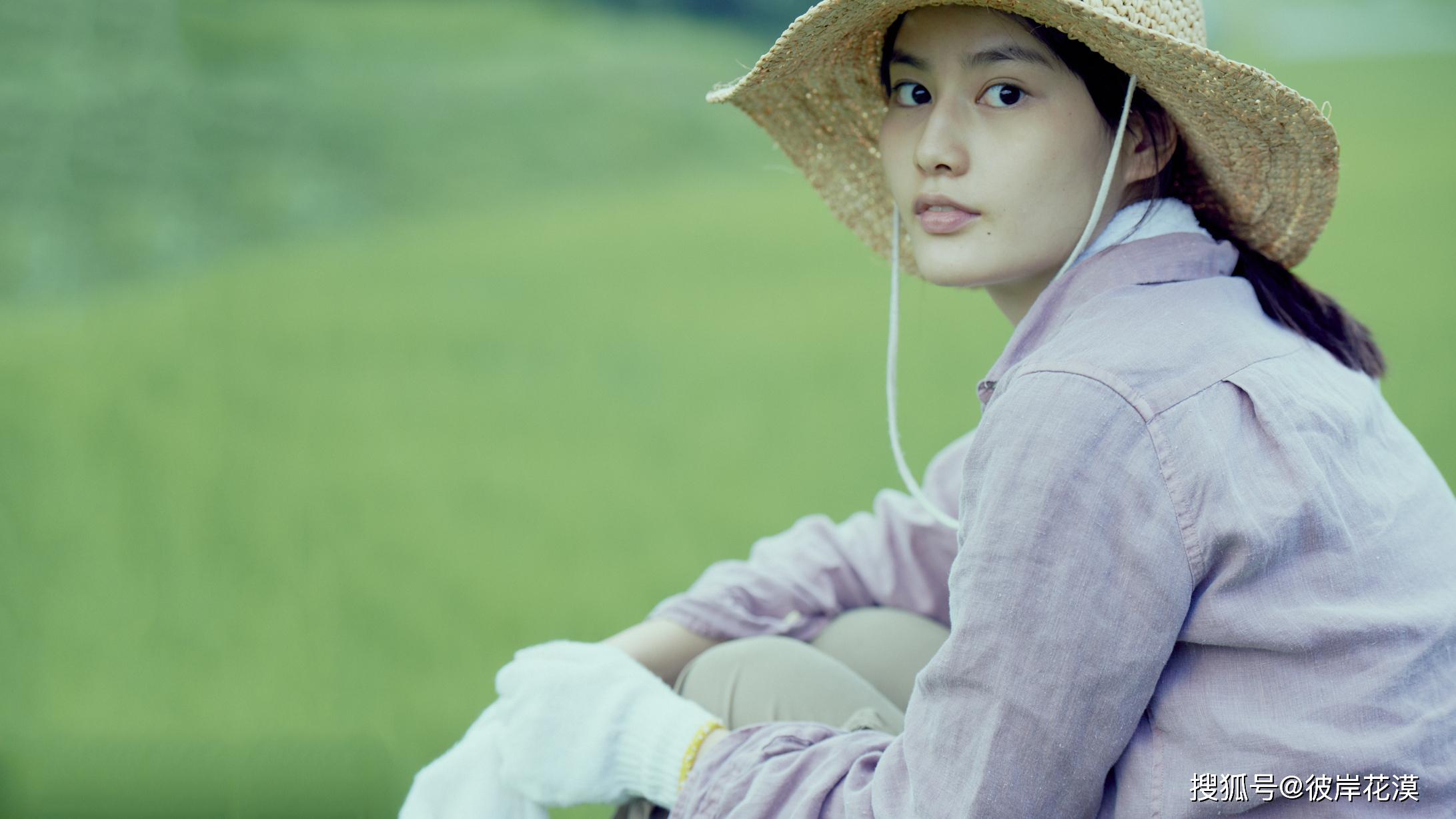 《小森林》夏秋篇:跟着女主学做的美食之续