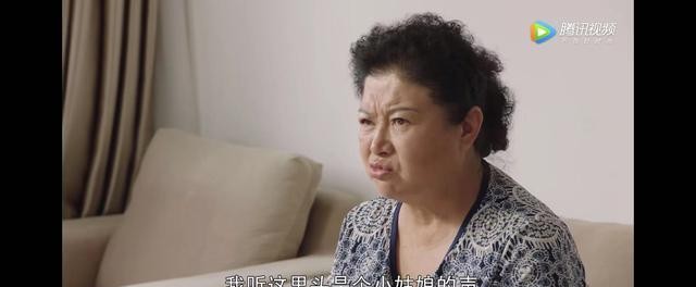 《刘老根3》开播,梗太老,节奏拖沓,剪辑忽悠,毫无创新_刘大奎