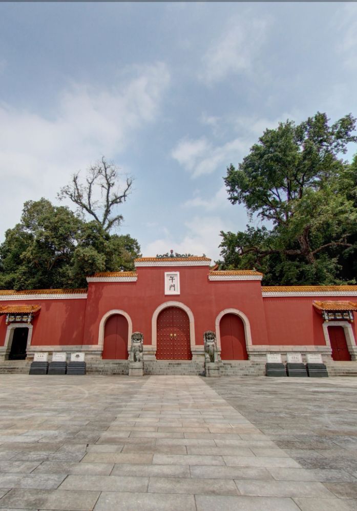 福利在家云旅游360游湖南尽在一部手机游潇湘