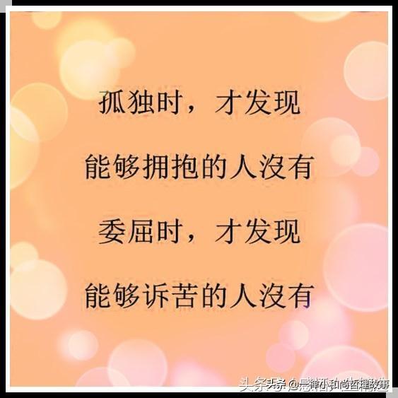 心情且强掷枭卢 , 太学故知韩子重汝从事愈宜为辞 .