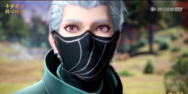 而这个风笑天就是神风学院的队长,也是一名魂宗,风笑天不仅拥有非常