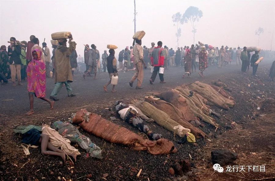 传染性疾病的回归西方公共卫生系统漏洞和失序对未来的启示上