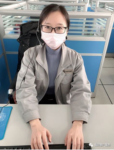 关于北京同仁医院、一站式解决您就医网上代挂专家号，在线客服为您解答的信息