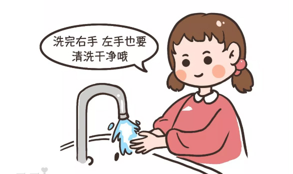 疫情期间已经上班怎么办如何做好自我防护