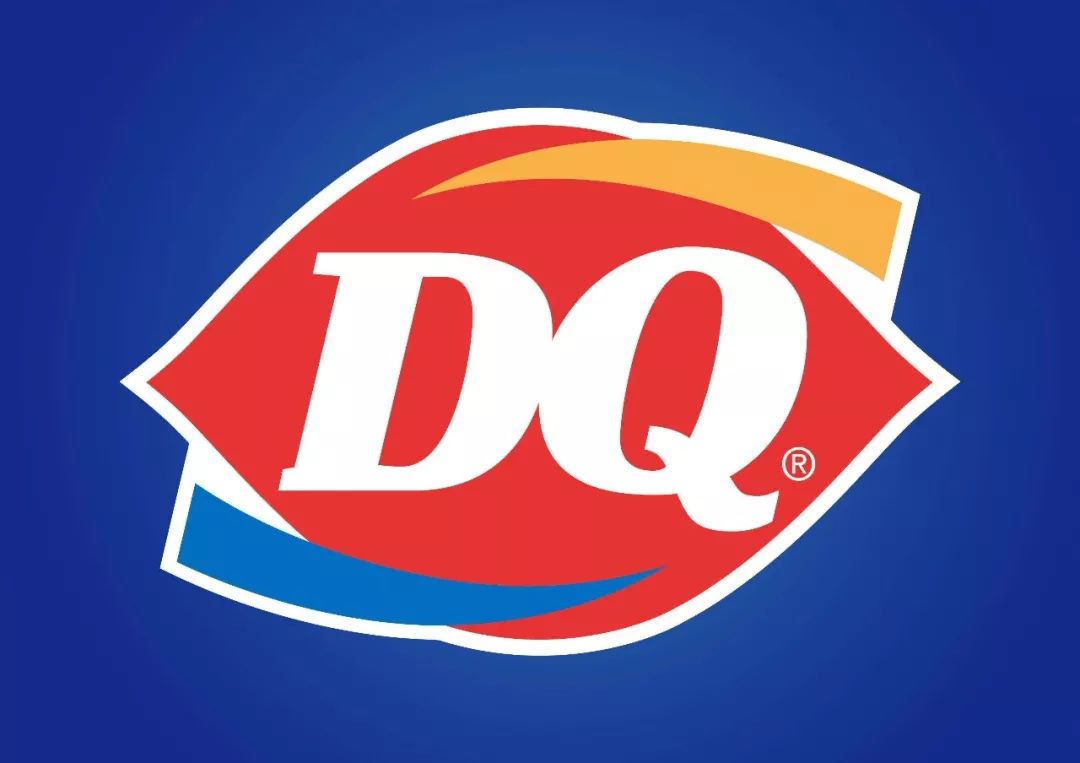 茶桔便桂源铺快乐柠檬大娘水饺左庭右院和府捞面哈根达斯红唇串串香 