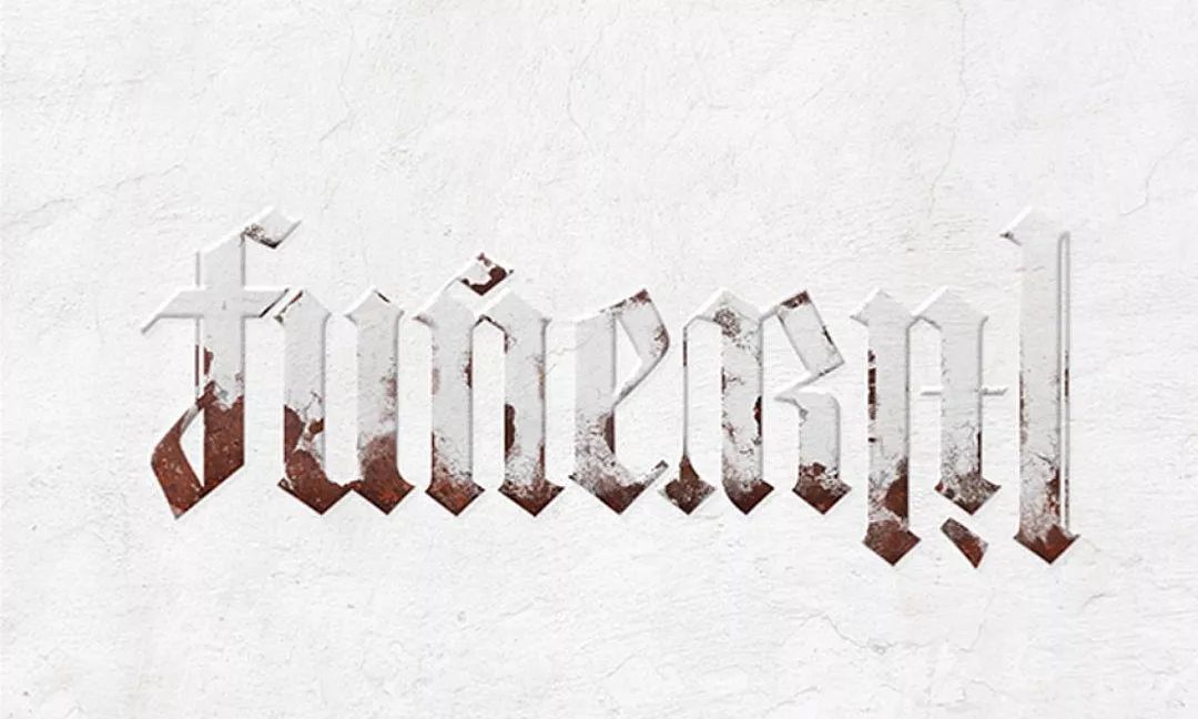 eminem奥斯卡献唱loseyourself