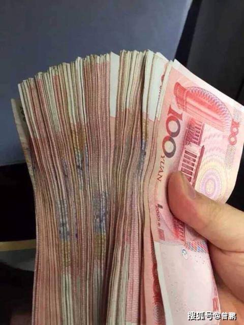 原创为什么现在借了钱给别人,却很难收回还款呢?