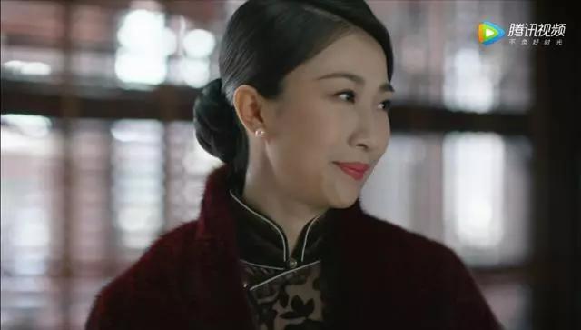 《新世界》引热潮,孙红雷老婆演技受肯定,十七也是星二代_王骏迪