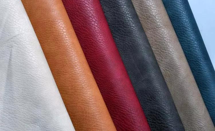 皮革涂饰中常见的9个问题