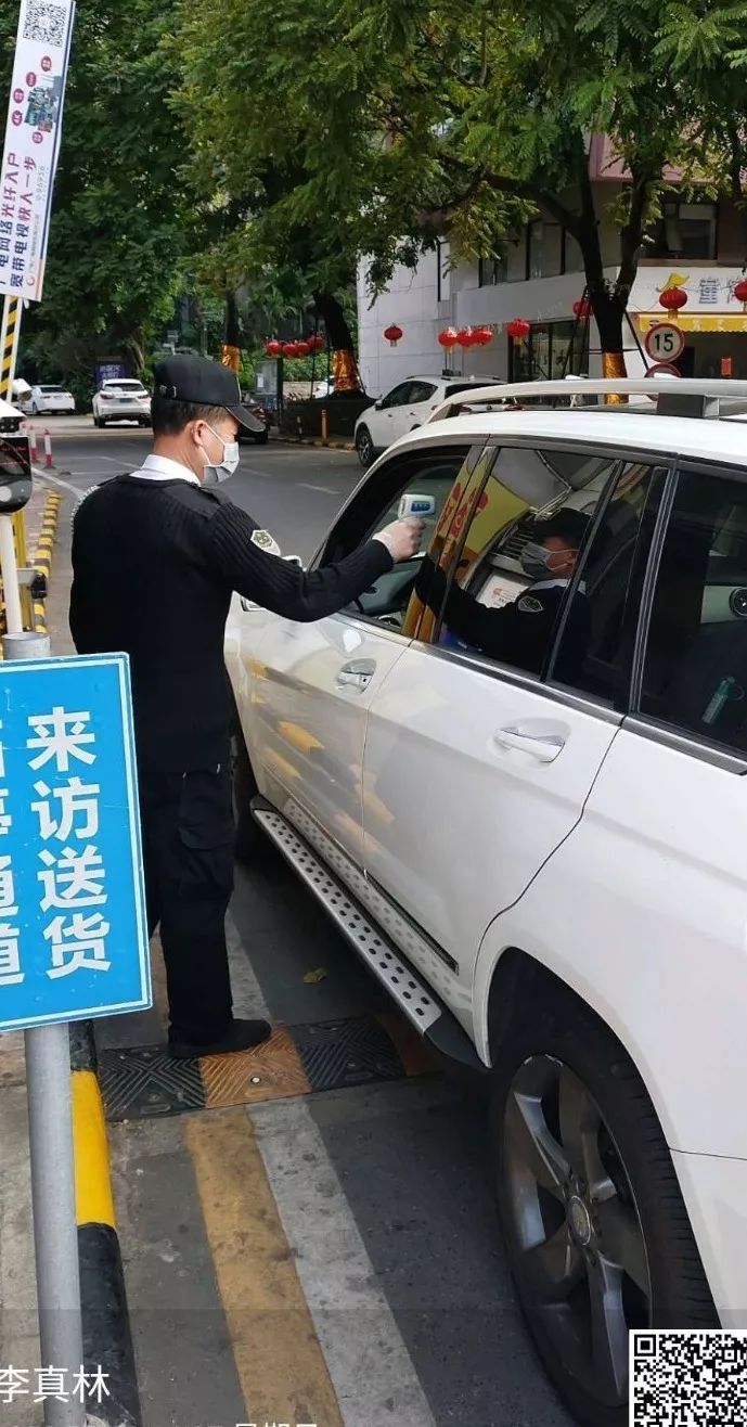 24小时专业跑腿服务	陪诊跑腿服务通州区挂号号贩子实力办事的简单介绍