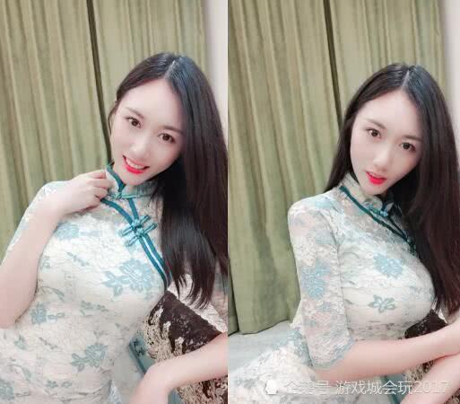 斗鱼知名户外主播爆料被人使坏 并呼吁主播好好做个人_小玉