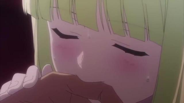 悠久持有者amv动漫混剪believer