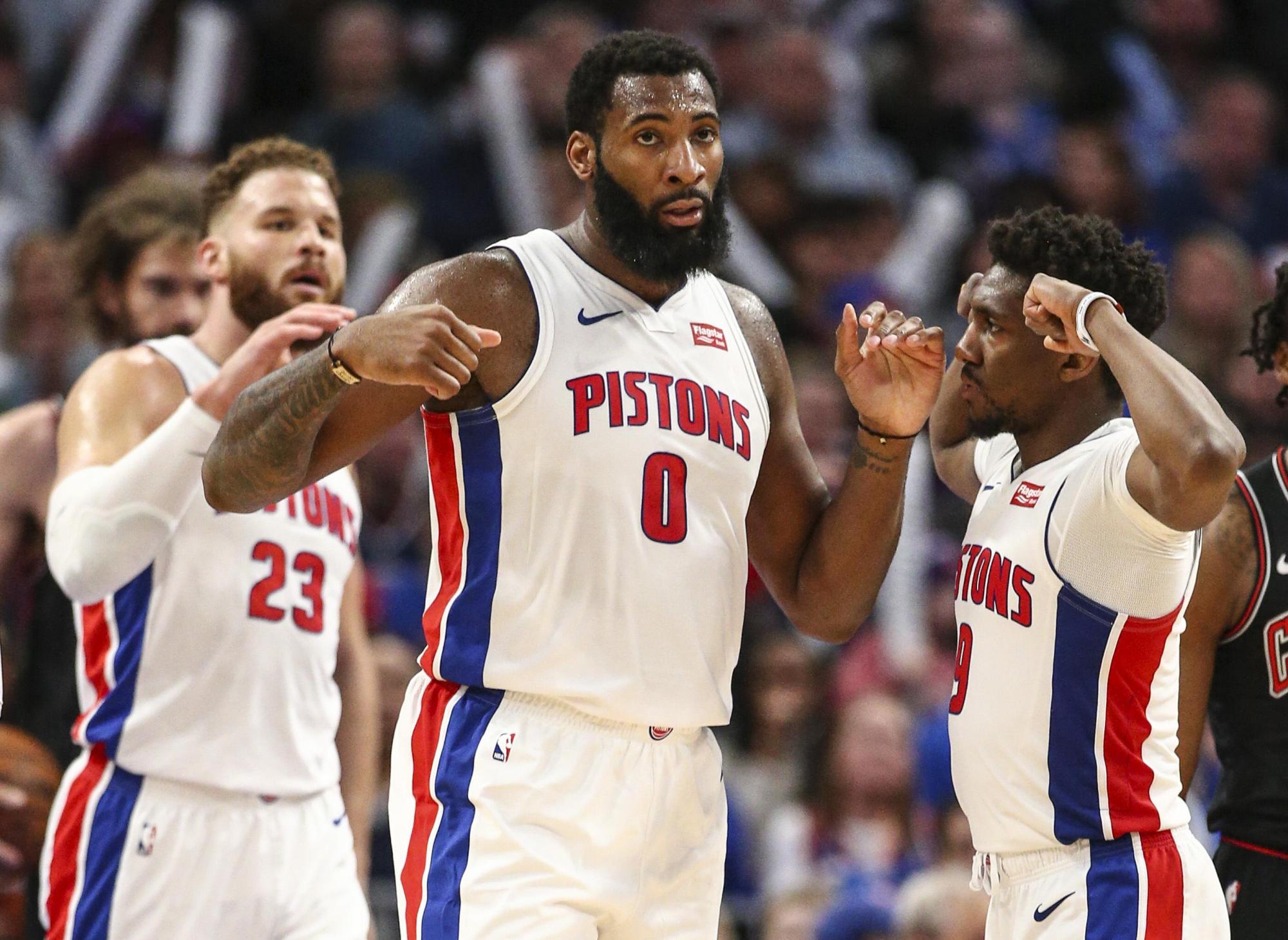 心疼活塞队辛辛苦苦积攒下的这些家底竟没有一个是值钱的