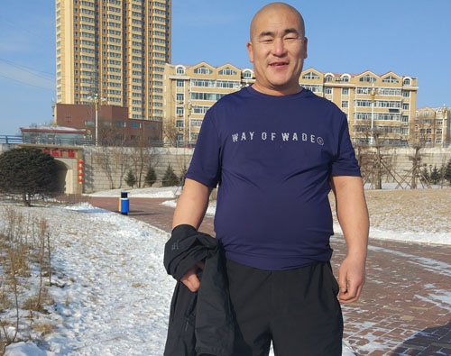 鹤岗出名了除了房价那些你们还不知道的鹤岗故事