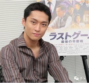 其他大奖表彰更是数不胜数,单从事业方面看,渡边谦真的是个大咖了!