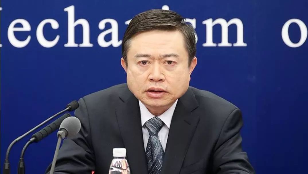 小区封闭是否全国实行婚姻登记何时恢复官方回应